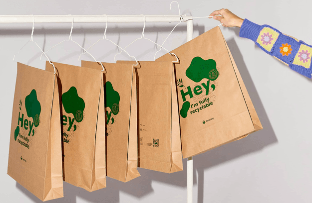 Eco-friendly printing: sustainable practices for a greener world